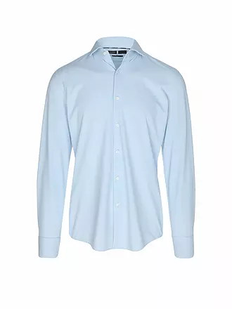 BOSS | Hemd Slim Fit HANK | 